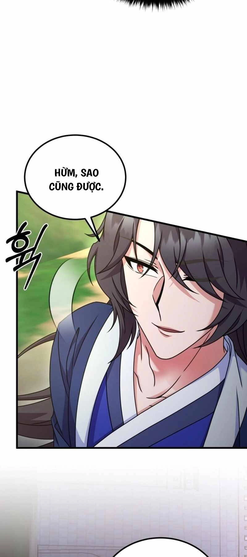 Phá Công Kiếm Đế Chapter 39 - 35