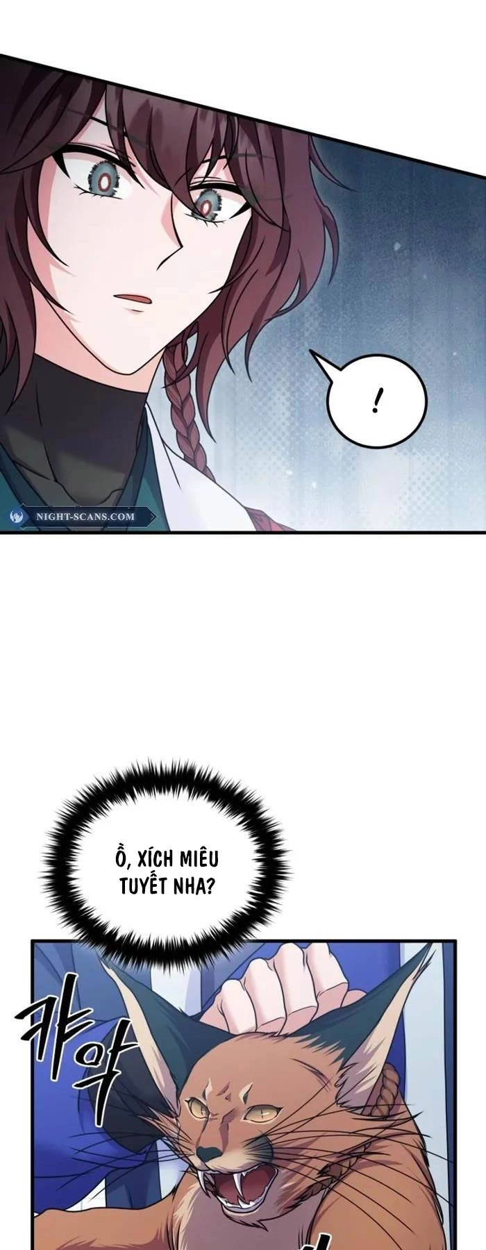 Phá Công Kiếm Đế Chapter 40 - 6