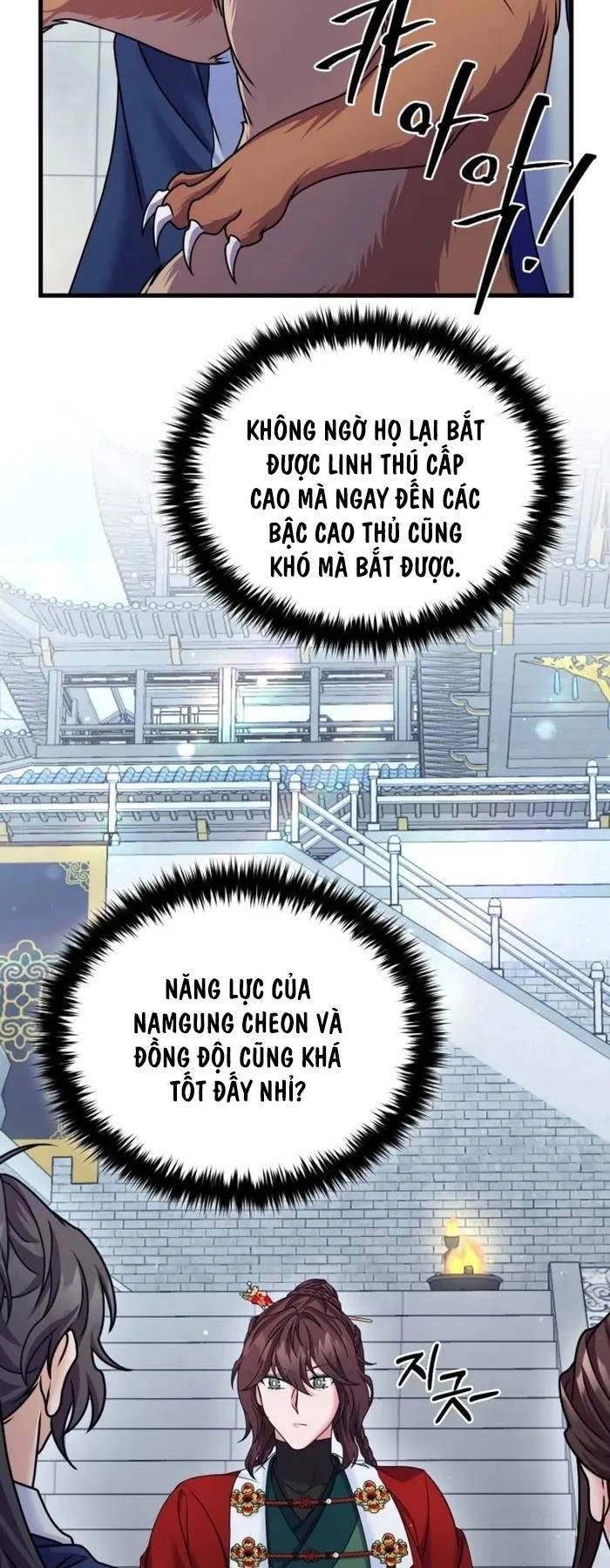 Phá Công Kiếm Đế Chapter 40 - 7