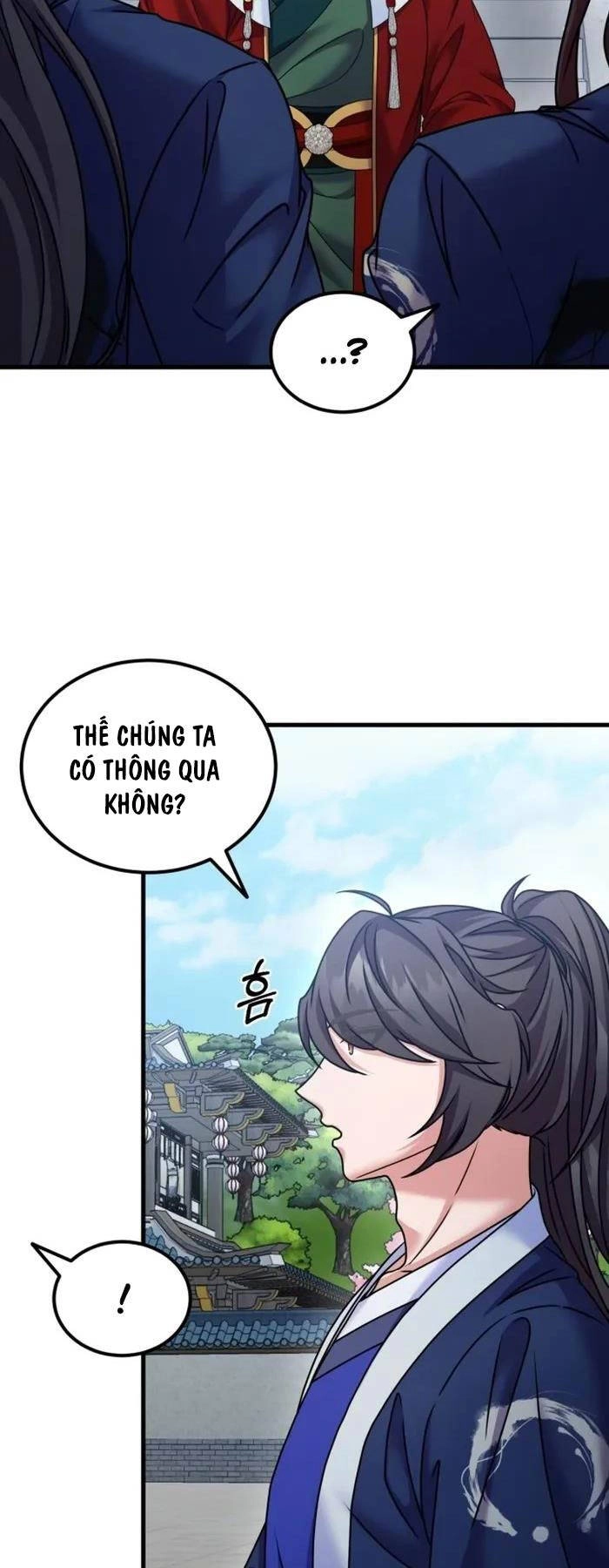 Phá Công Kiếm Đế Chapter 40 - 8