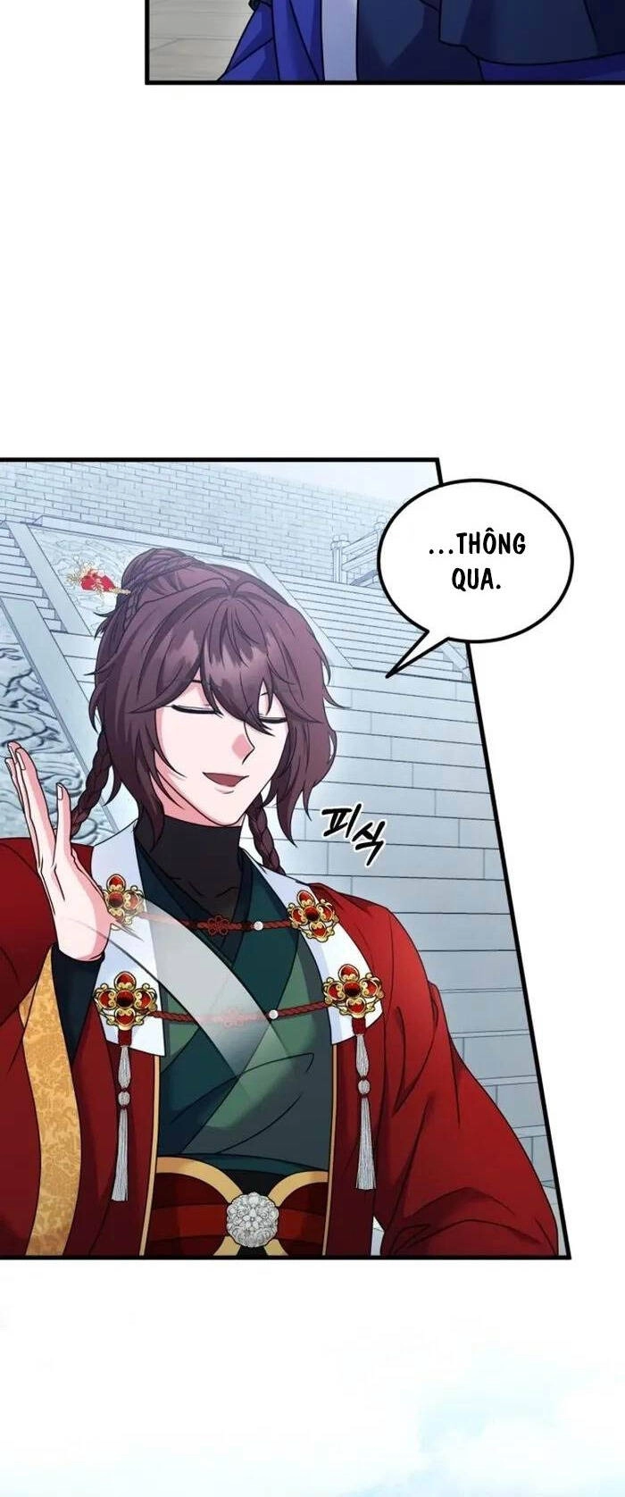 Phá Công Kiếm Đế Chapter 40 - 9