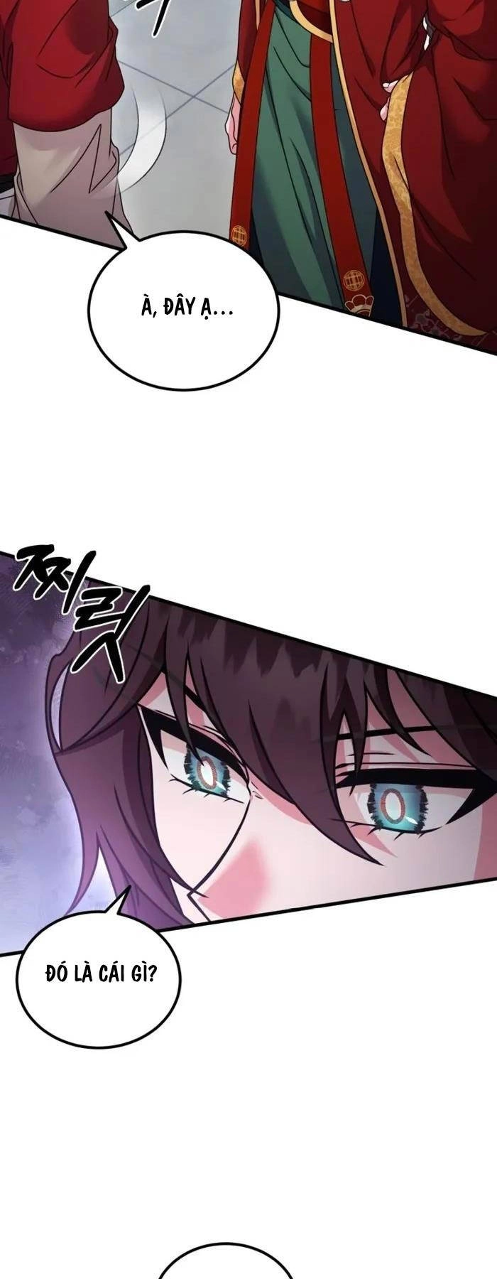 Phá Công Kiếm Đế Chapter 40 - 14