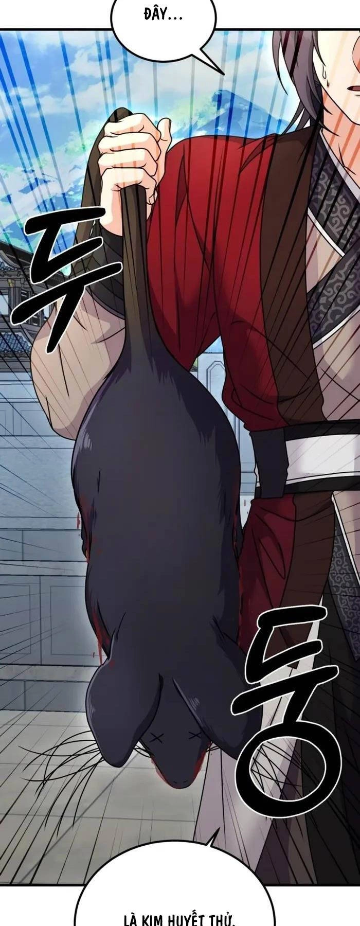 Phá Công Kiếm Đế Chapter 40 - 15