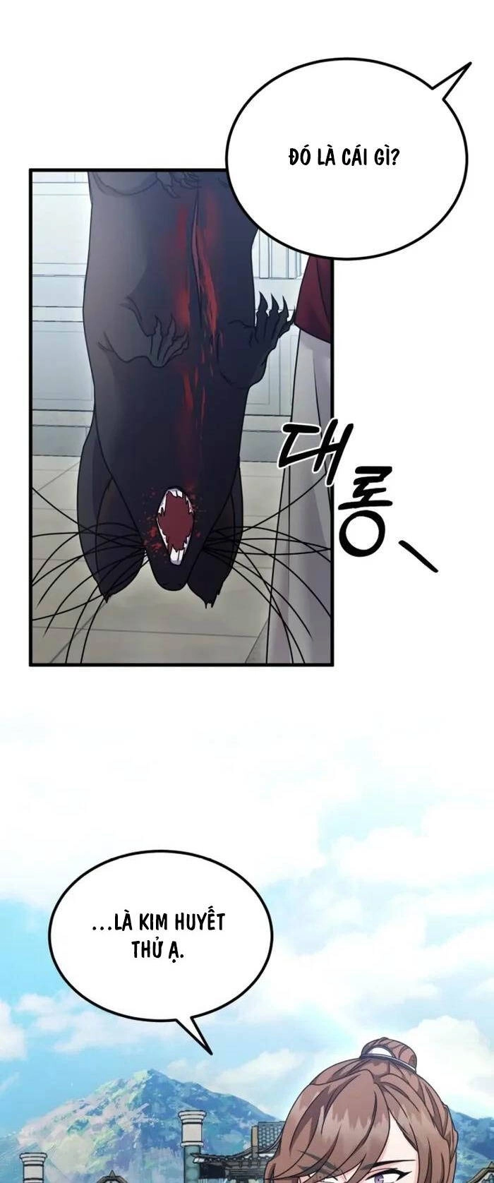 Phá Công Kiếm Đế Chapter 40 - 17