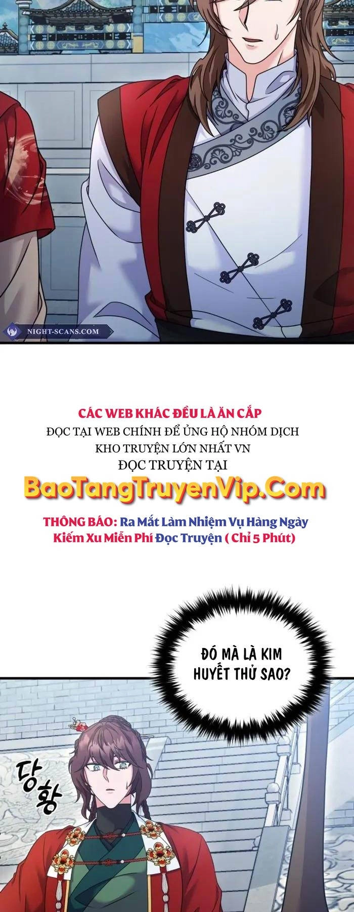 Phá Công Kiếm Đế Chapter 40 - 18