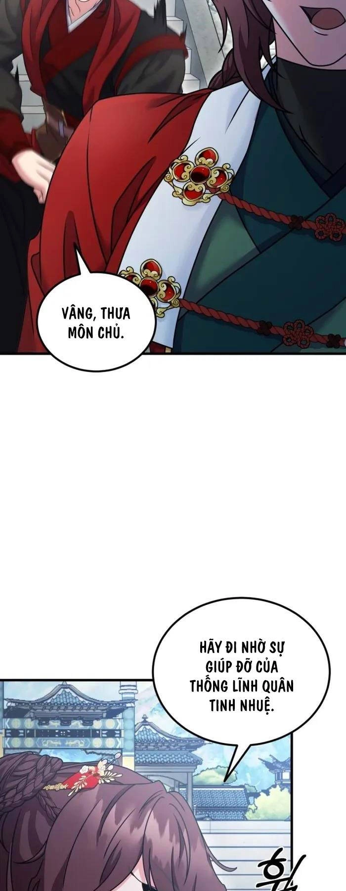 Phá Công Kiếm Đế Chapter 40 - 20