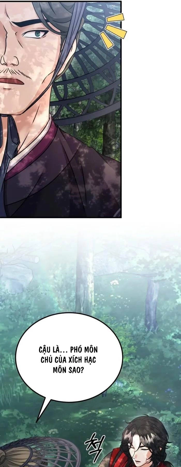 Phá Công Kiếm Đế Chapter 40 - 26