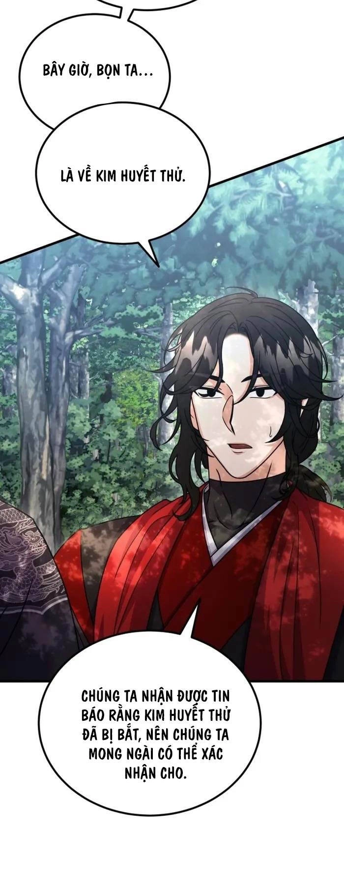 Phá Công Kiếm Đế Chapter 40 - 28