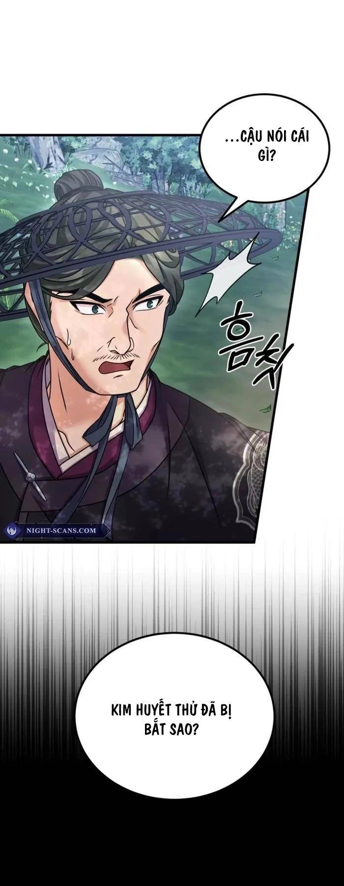 Phá Công Kiếm Đế Chapter 40 - 29