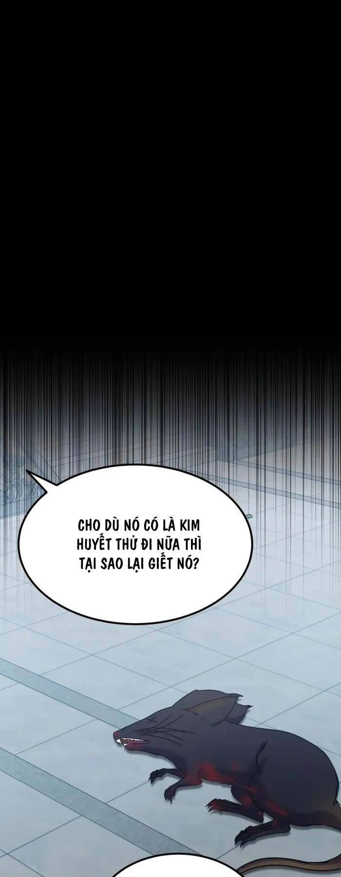 Phá Công Kiếm Đế Chapter 40 - 30