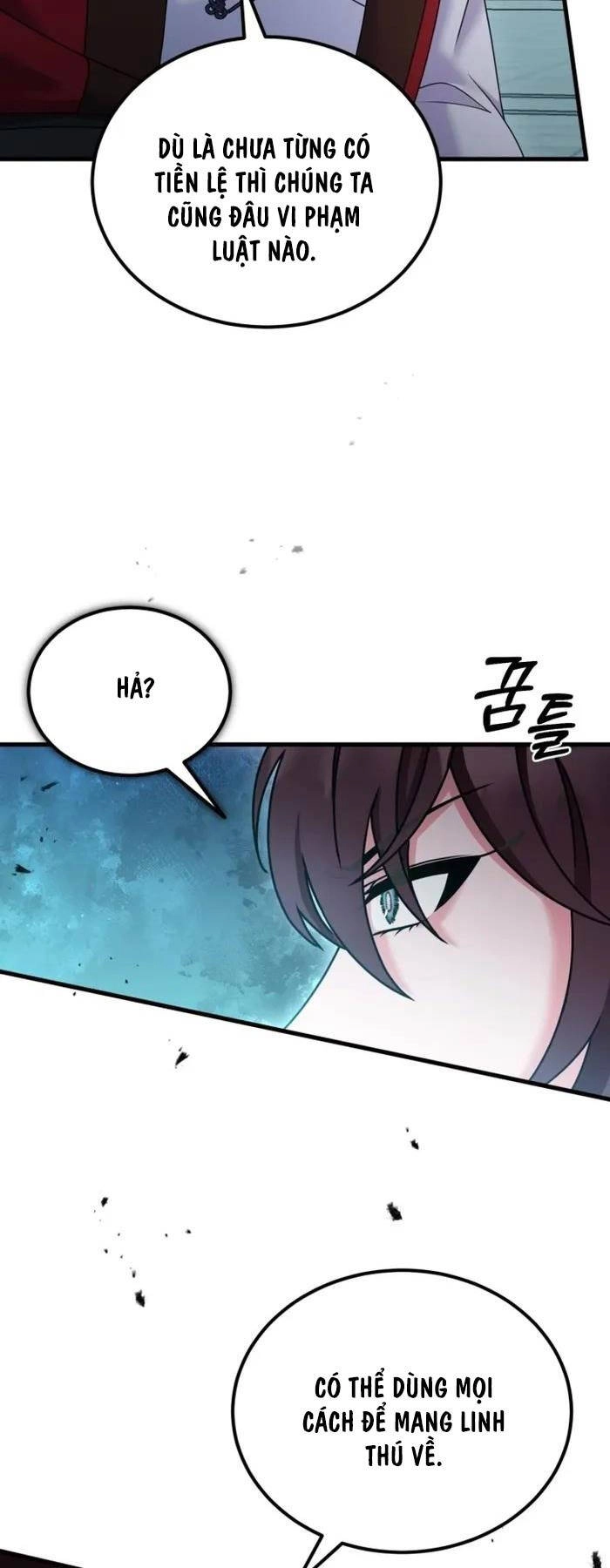 Phá Công Kiếm Đế Chapter 40 - 32