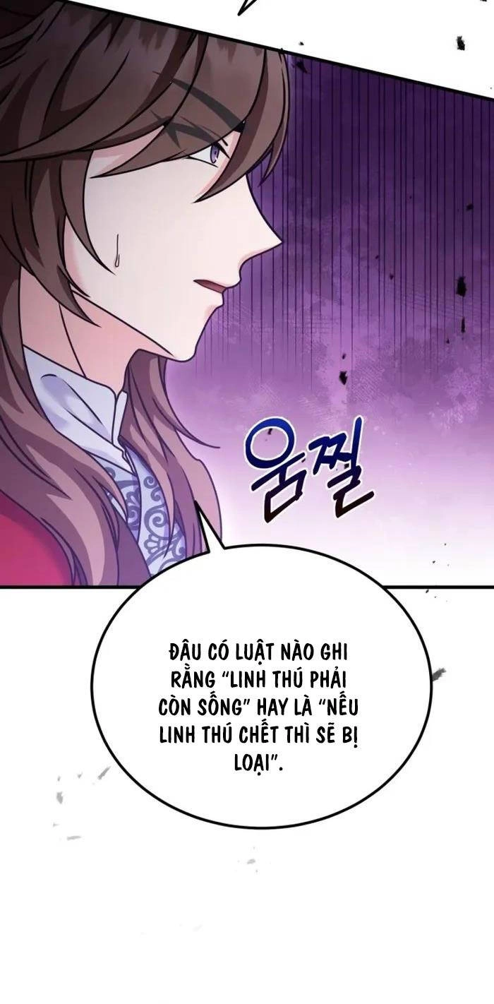 Phá Công Kiếm Đế Chapter 40 - 33