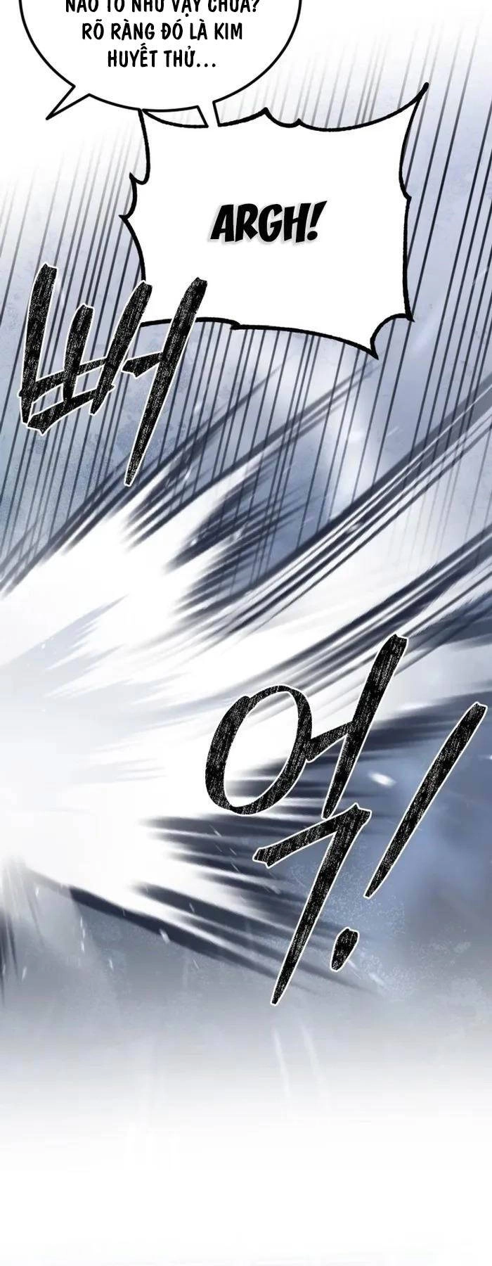 Phá Công Kiếm Đế Chapter 40 - 37