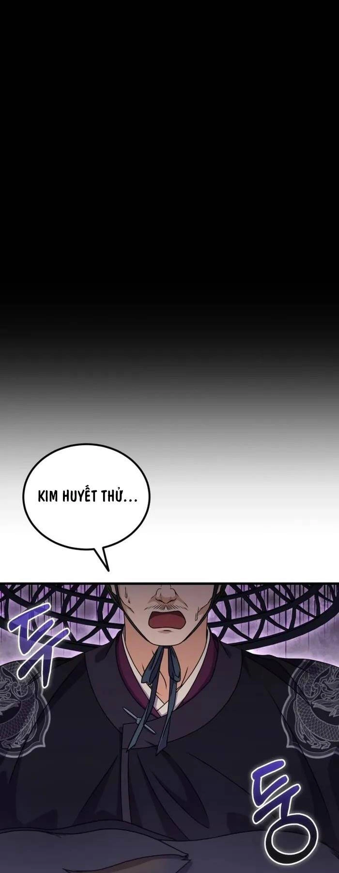 Phá Công Kiếm Đế Chapter 40 - 48