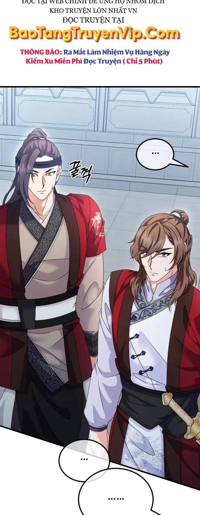 Phá Công Kiếm Đế Chapter 40 - 52