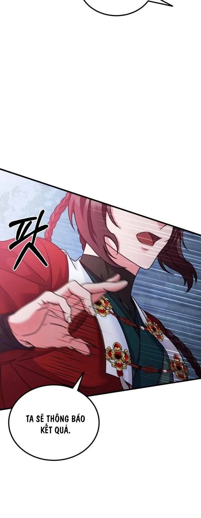 Phá Công Kiếm Đế Chapter 40 - 53