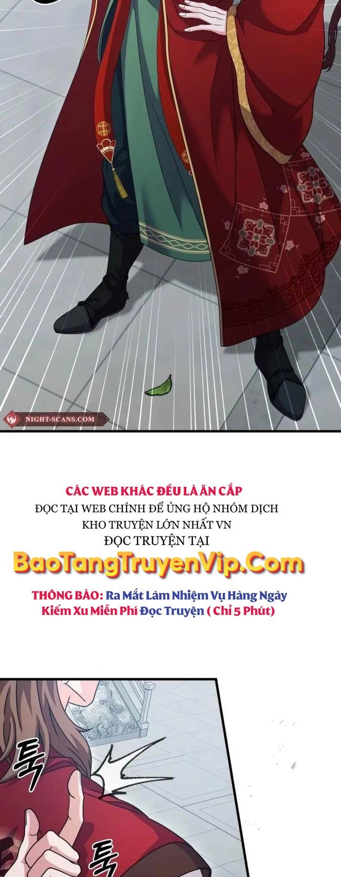 Phá Công Kiếm Đế Chapter 40 - 55