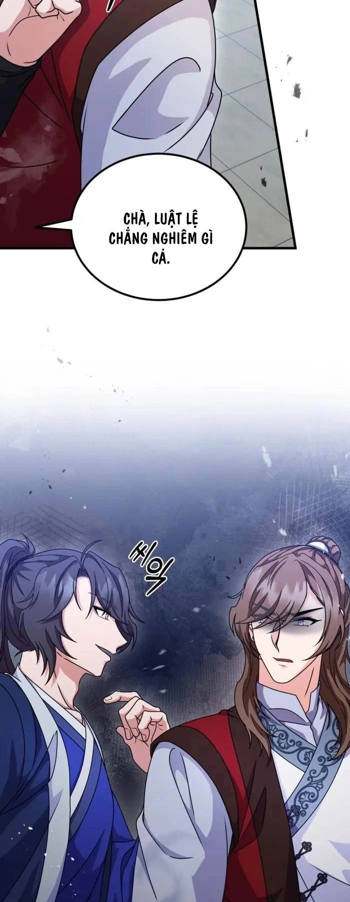 Phá Công Kiếm Đế Chapter 40 - 56