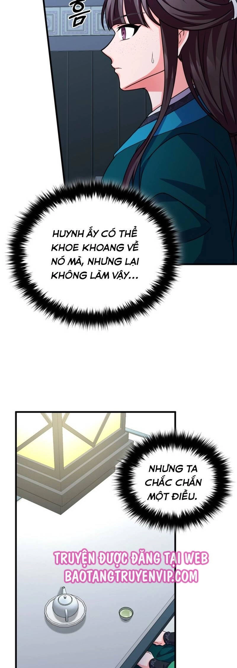 Phá Công Kiếm Đế Chapter 42 - 11