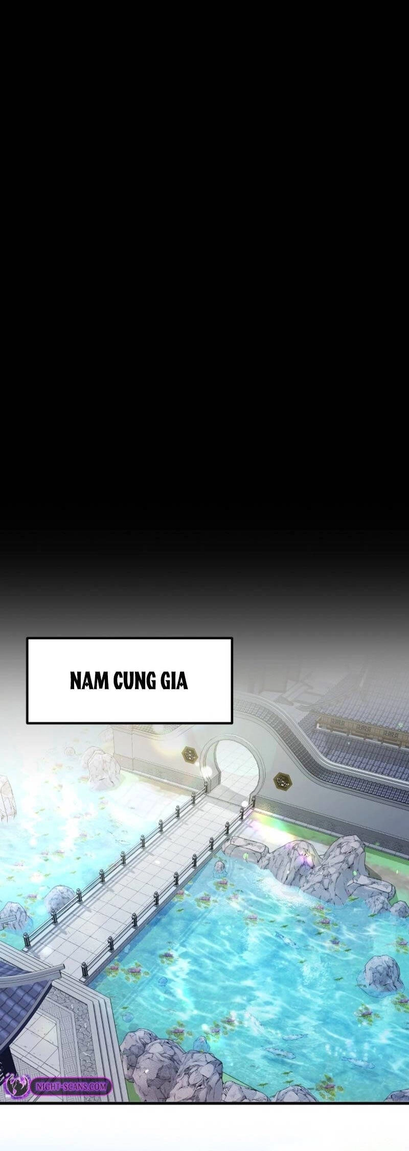 Phá Công Kiếm Đế Chapter 42 - 26