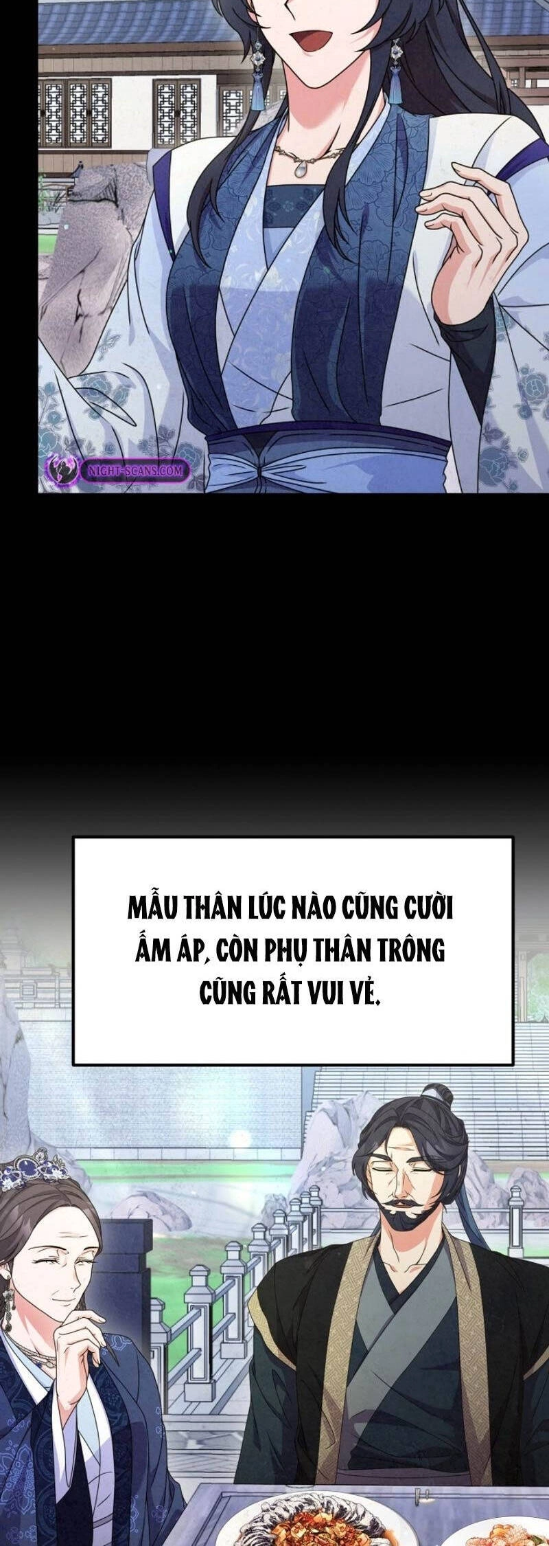 Phá Công Kiếm Đế Chapter 42 - 30