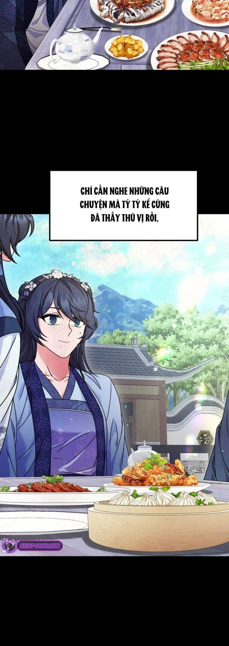 Phá Công Kiếm Đế Chapter 42 - 31