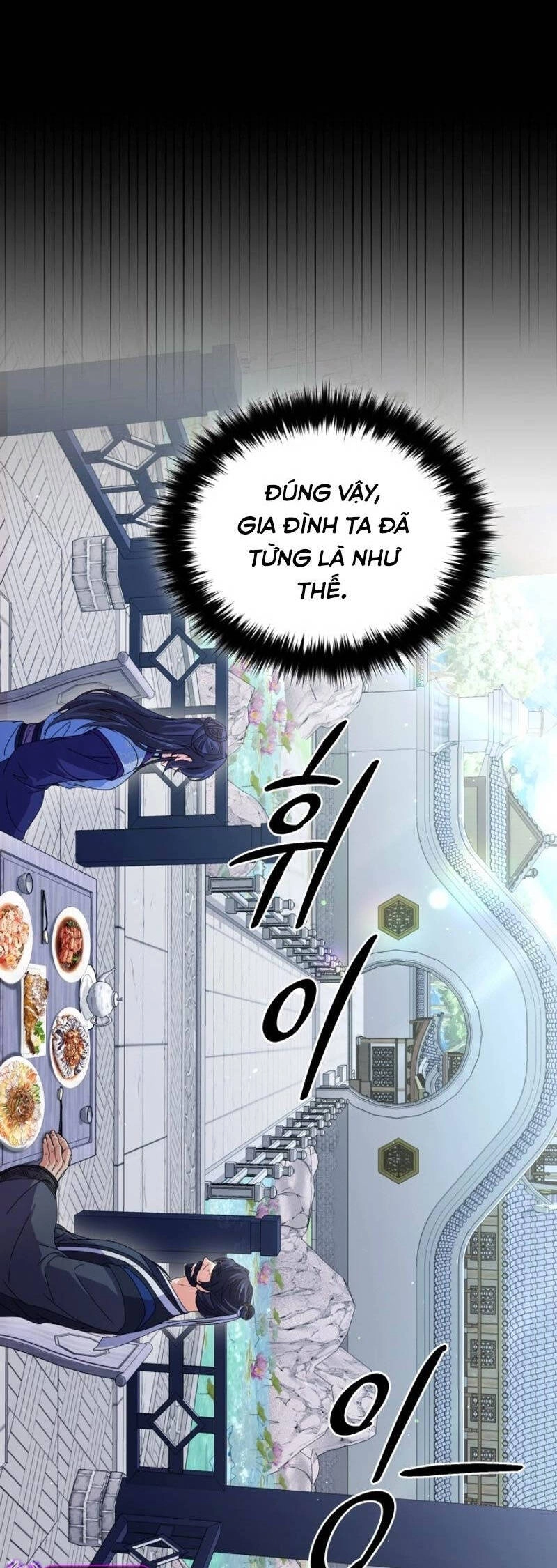 Phá Công Kiếm Đế Chapter 42 - 32