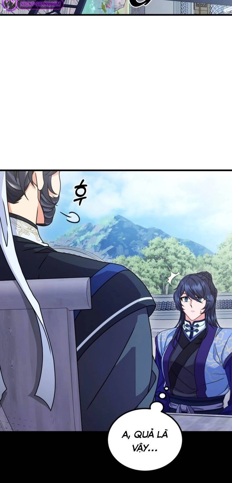 Phá Công Kiếm Đế Chapter 42 - 33