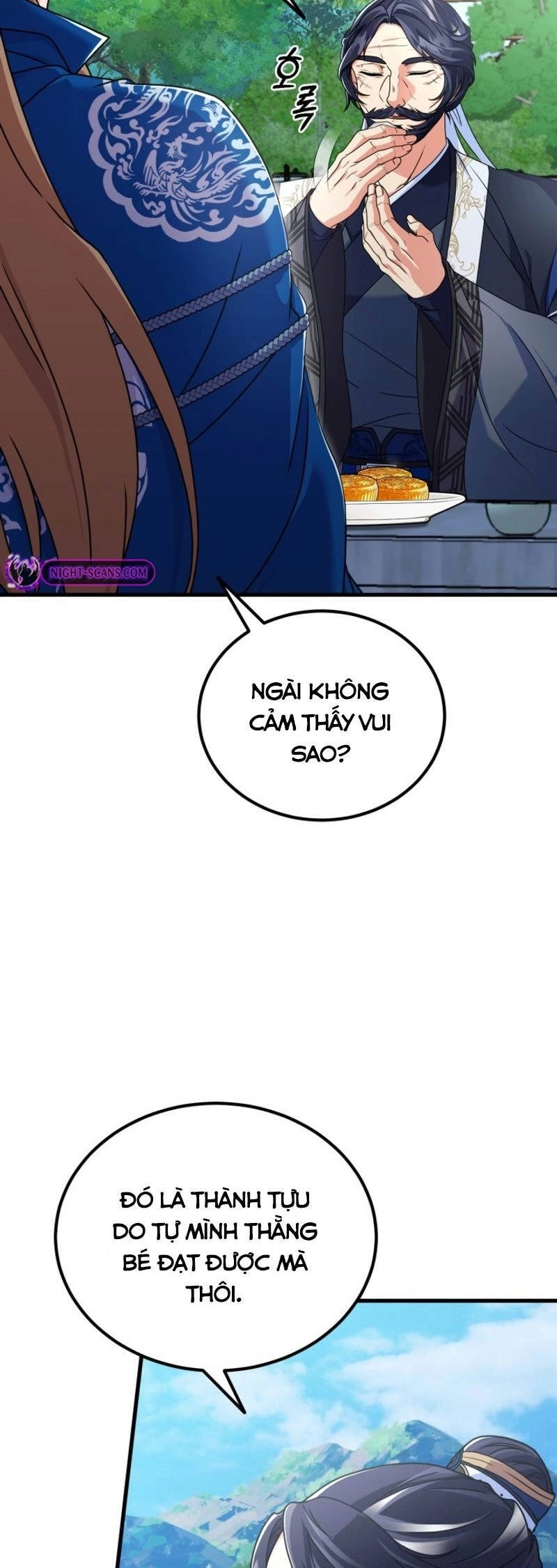 Phá Công Kiếm Đế Chapter 43 - 11