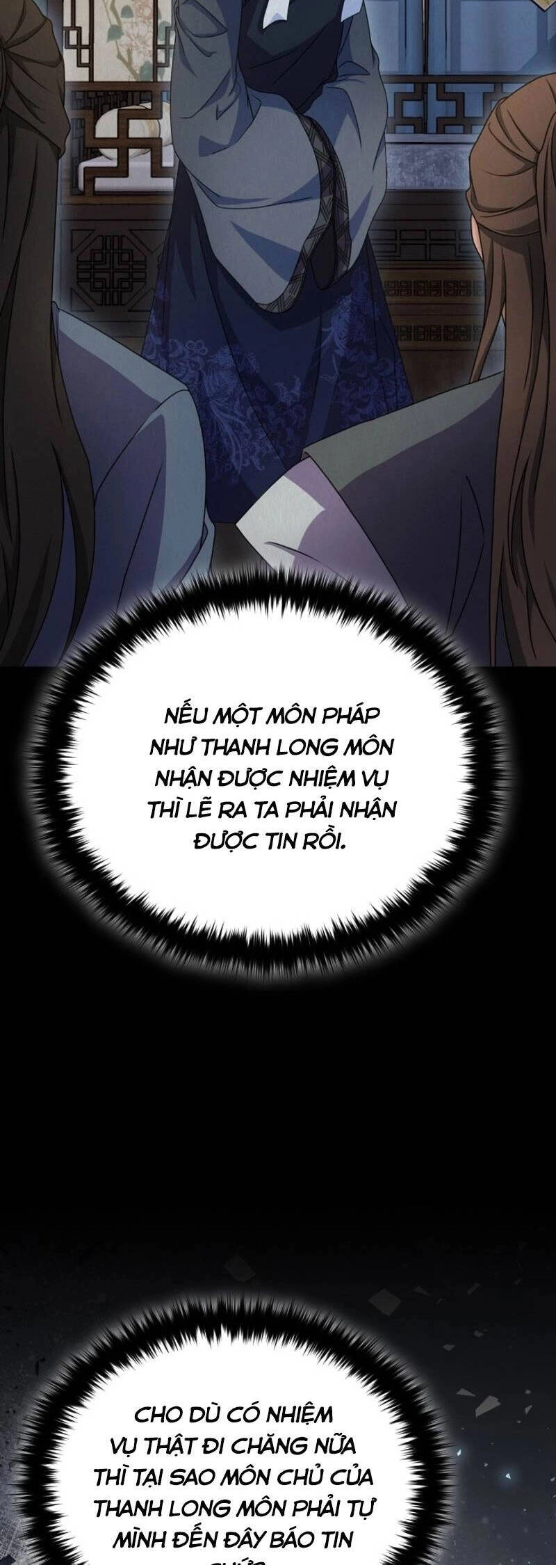 Phá Công Kiếm Đế Chapter 43 - 24