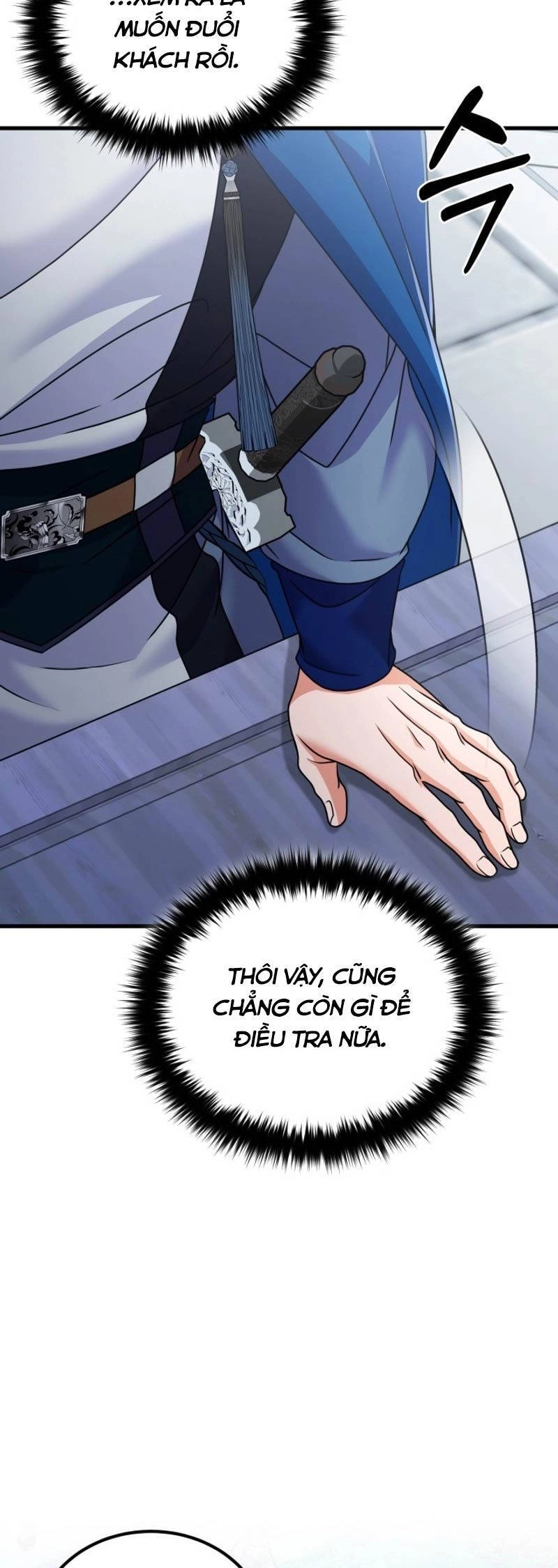 Phá Công Kiếm Đế Chapter 43 - 35