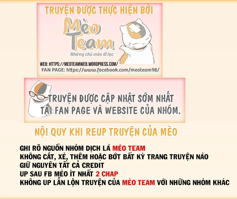 Tôi Thề Sẽ Không Làm Phiền Ai Nữa Chapter 12.2 - 1