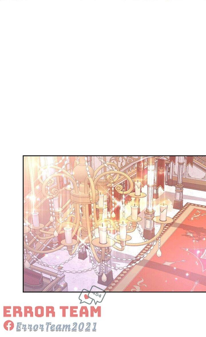 Kẻ Phản Diện Là Một Con Rối Chapter 0 - 2