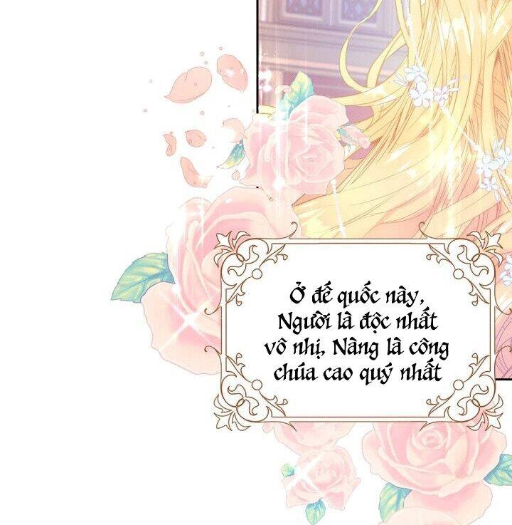 Kẻ Phản Diện Là Một Con Rối Chapter 0 - 5