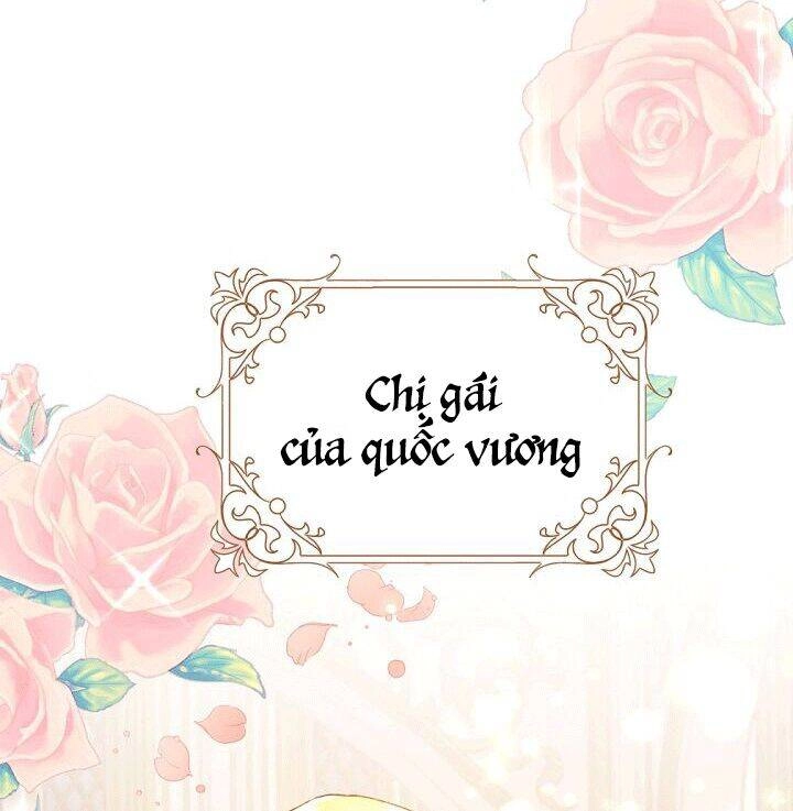 Kẻ Phản Diện Là Một Con Rối Chapter 0 - 6