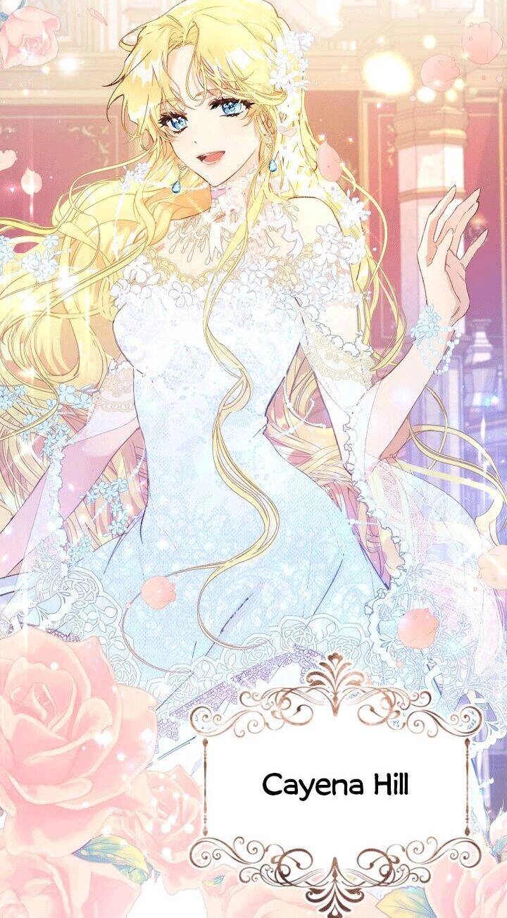 Kẻ Phản Diện Là Một Con Rối Chapter 0 - 7