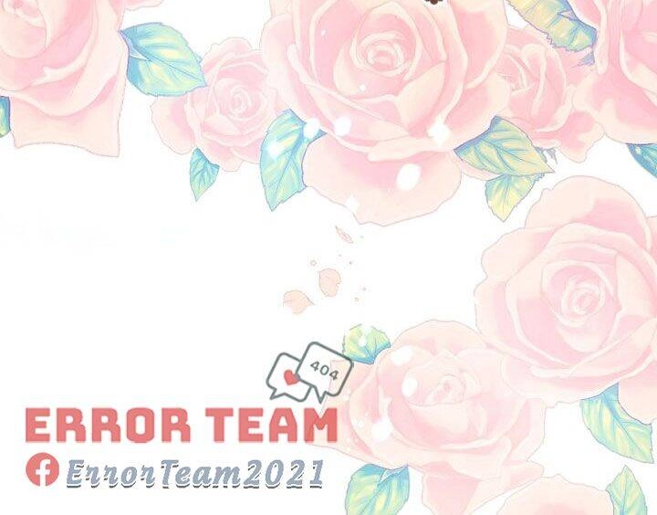 Kẻ Phản Diện Là Một Con Rối Chapter 0 - 8