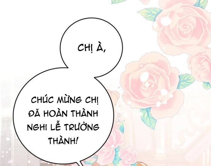 Kẻ Phản Diện Là Một Con Rối Chapter 0 - 9