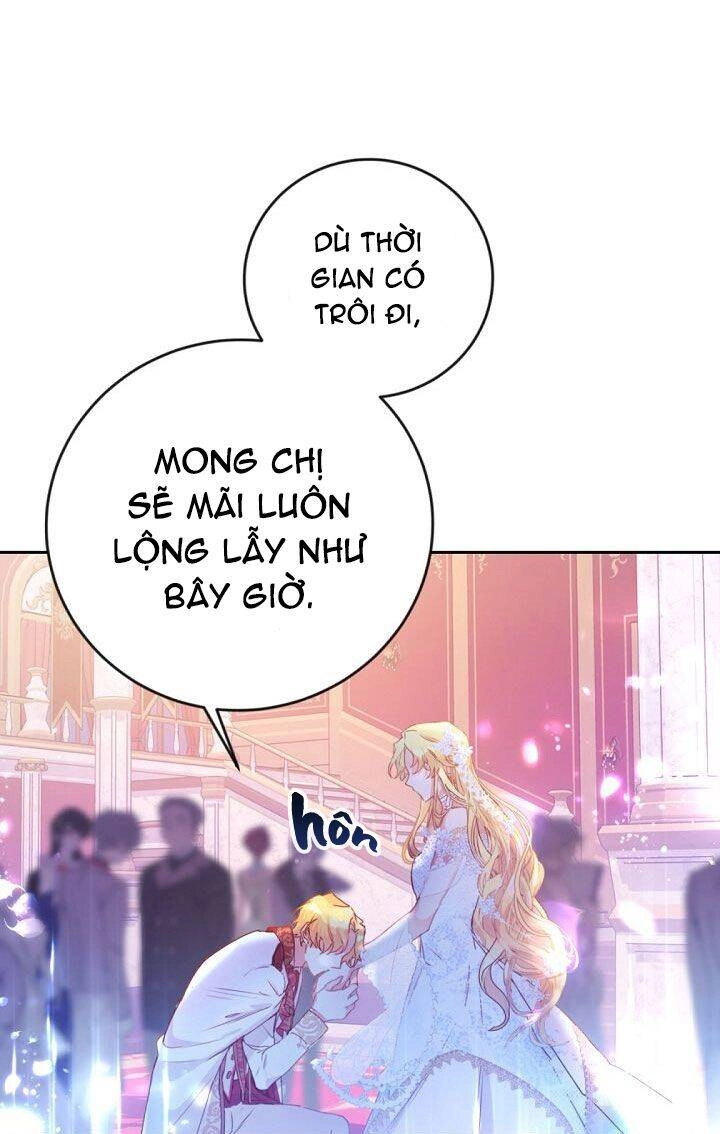 Kẻ Phản Diện Là Một Con Rối Chapter 0 - 12