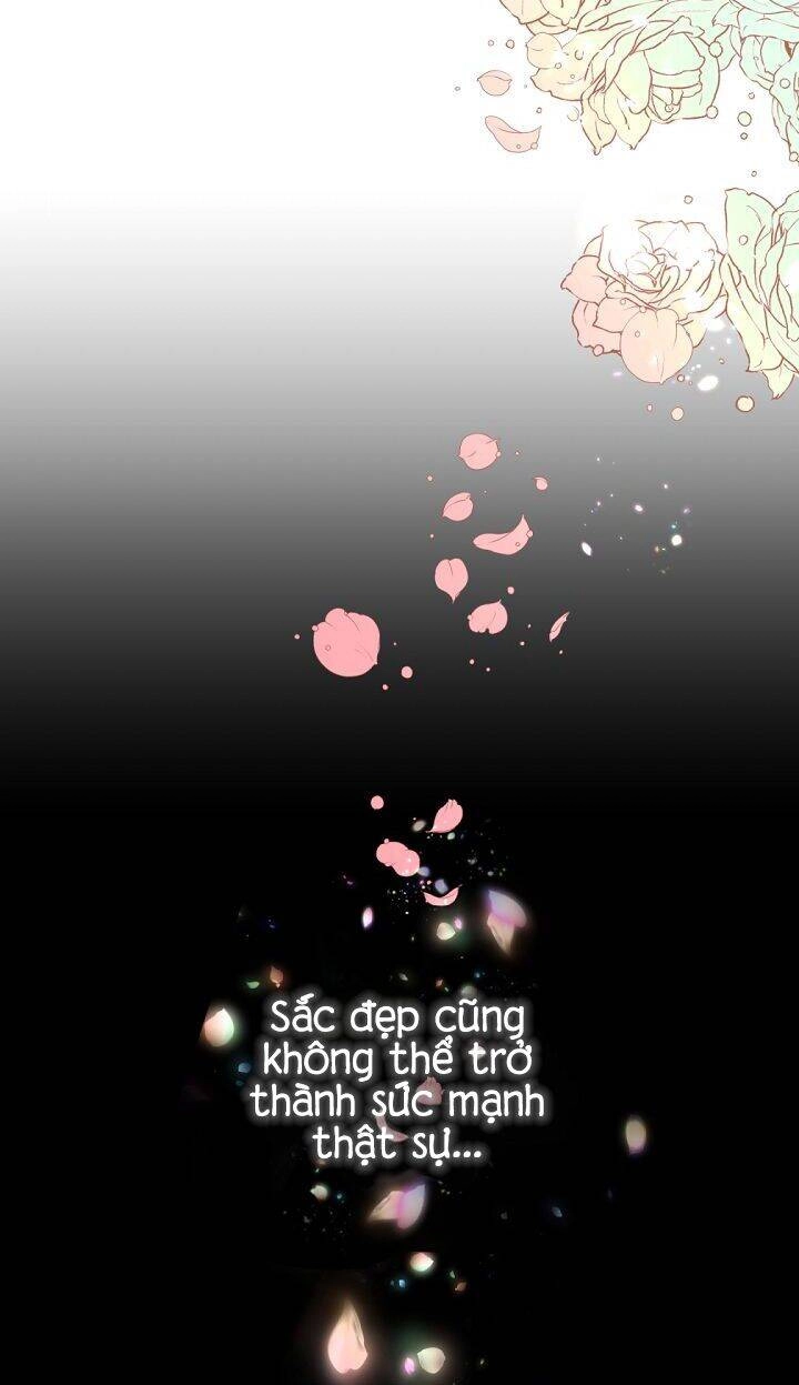 Kẻ Phản Diện Là Một Con Rối Chapter 0 - 15