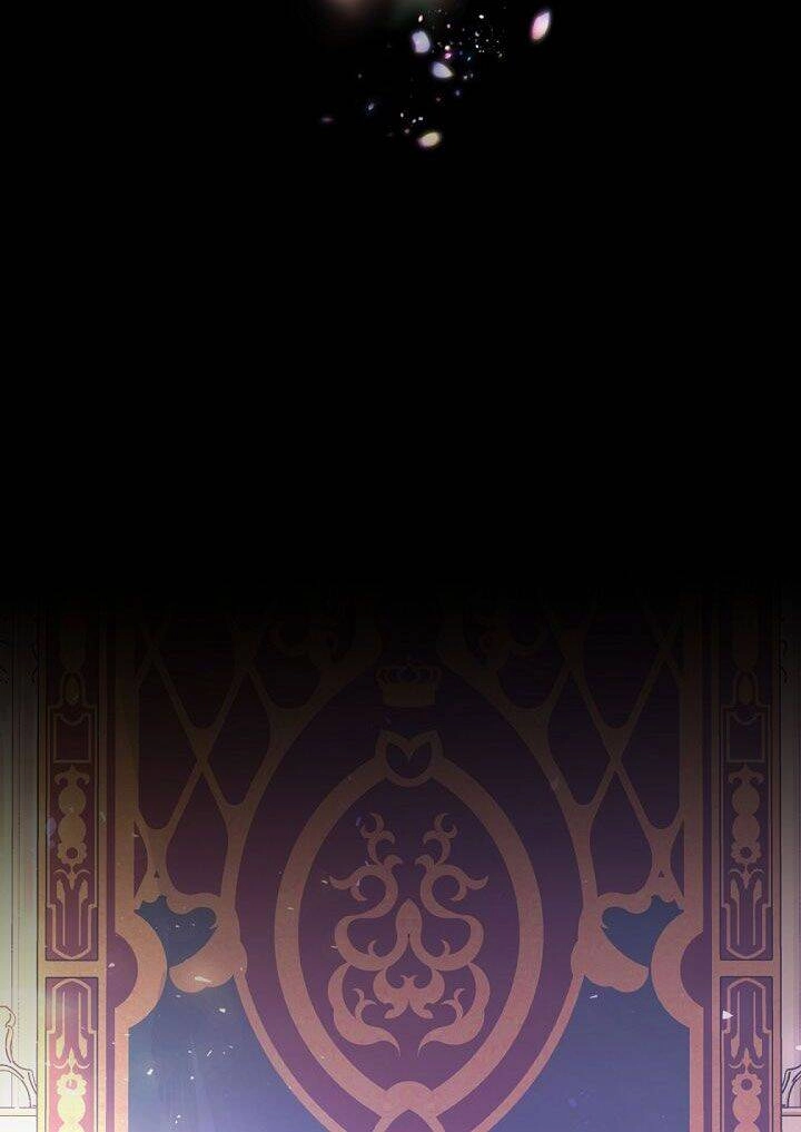 Kẻ Phản Diện Là Một Con Rối Chapter 0 - 16