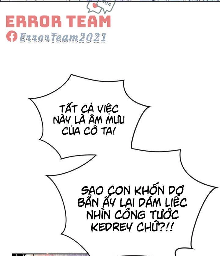 Kẻ Phản Diện Là Một Con Rối Chapter 0 - 18