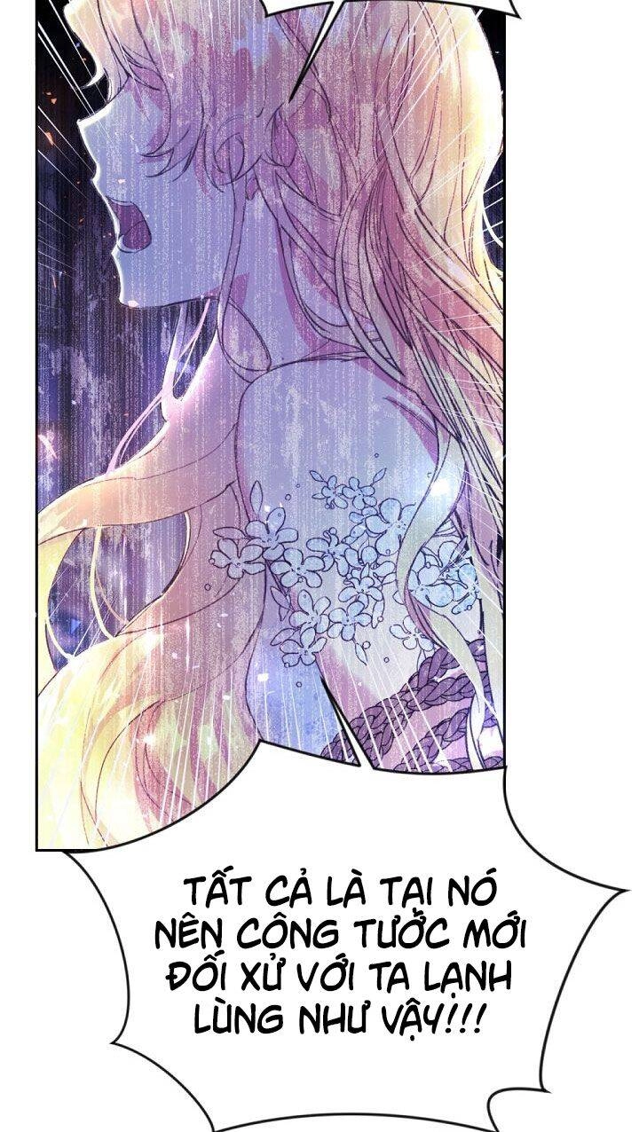 Kẻ Phản Diện Là Một Con Rối Chapter 0 - 19