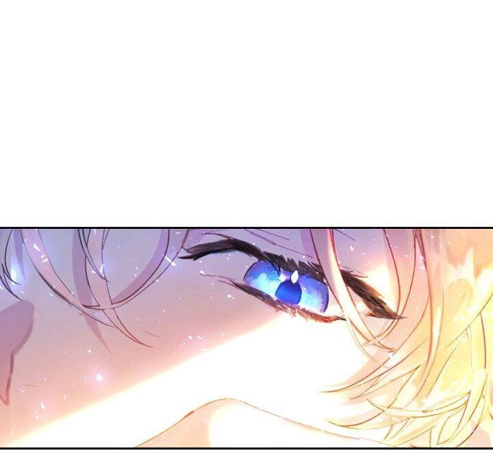 Kẻ Phản Diện Là Một Con Rối Chapter 0 - 21