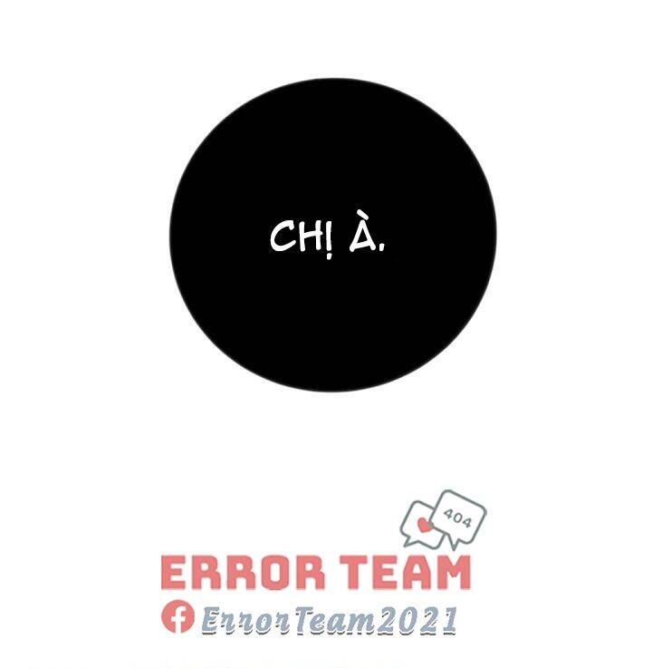 Kẻ Phản Diện Là Một Con Rối Chapter 0 - 22