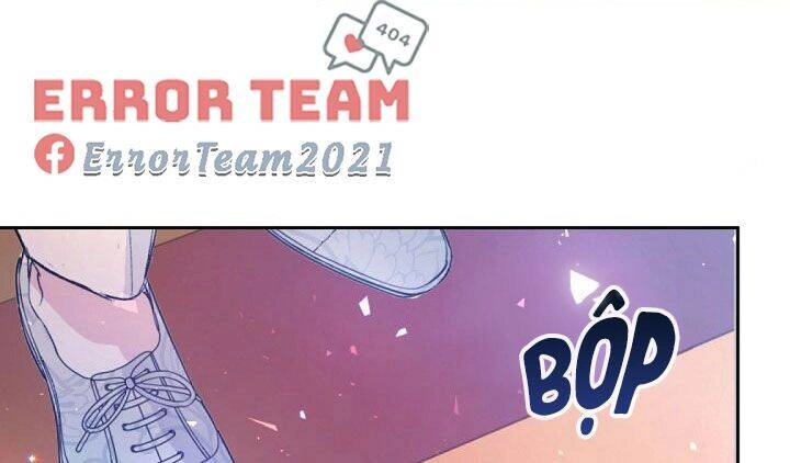 Kẻ Phản Diện Là Một Con Rối Chapter 0 - 25