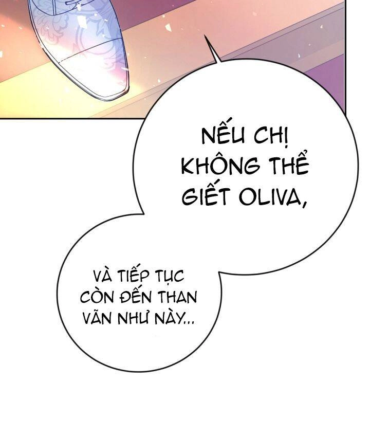 Kẻ Phản Diện Là Một Con Rối Chapter 0 - 26