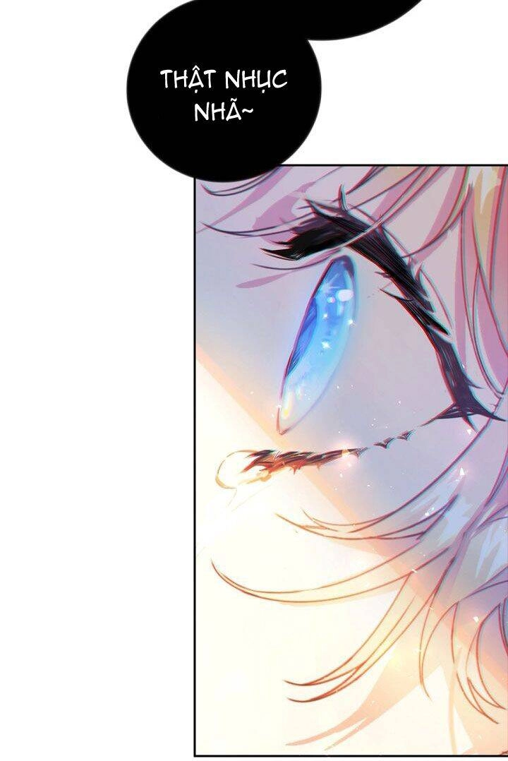 Kẻ Phản Diện Là Một Con Rối Chapter 0 - 29