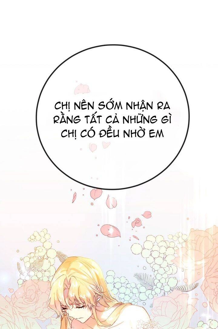 Kẻ Phản Diện Là Một Con Rối Chapter 0 - 32