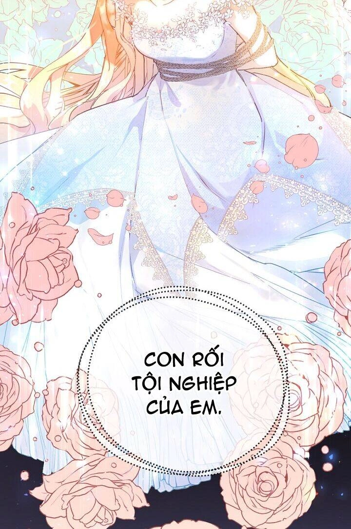 Kẻ Phản Diện Là Một Con Rối Chapter 0 - 33